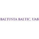 BALTUSTA BALTIC, UAB