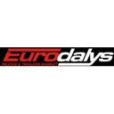 EURODALYS, UAB