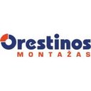 Orestinos montažas, UAB