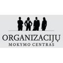 Organizacijų mokymo centras, UAB