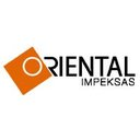 Orientalimpeksas, UAB