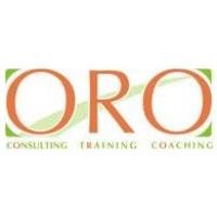 ORO INCORPORATE, UAB