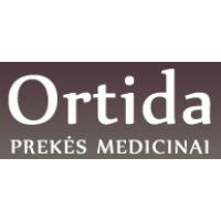 Ortida, UAB