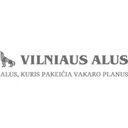 VILNIAUS ALUS, UAB