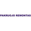 Pakruojo remontas, UAB