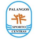 Palangos sporto mokykla