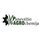 PANEVĖŽIO AGROCHEMIJA, UAB