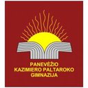 Panevėžio Kazimiero Paltaroko gimnazija