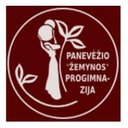 Panevėžio Žemynos progimnazija