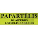 Papartėlis, Klaipėdos Lopšelis - Darželis