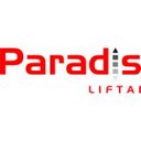 PARADIS LIFTAI, UAB