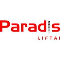 PARADIS LIFTAI, UAB