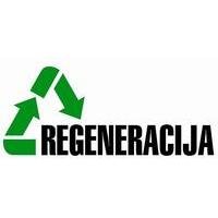 Regeneracija, UAB