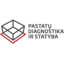 Pastatų diagnostika ir statyba, UAB