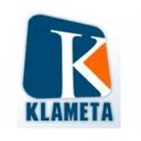 Klameta, UAB