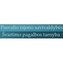 Pasvalio rajono savivaldybės Švietimo pagalbos tarnyba