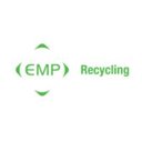 EMP recycling, UAB