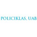 POLICIKLAS, UAB