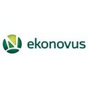 Ekonovus, UAB