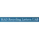 MAD Recycling Lietuva, UAB