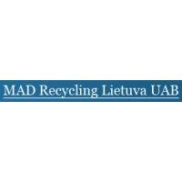 MAD Recycling Lietuva, UAB