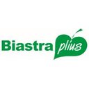 Biastra plius, UAB