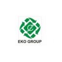 Eko Group, UAB