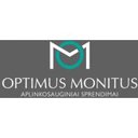 Viešoji įstaiga Optimus monitus in corpore