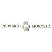 Pėdsekio mokykla, VŠĮ