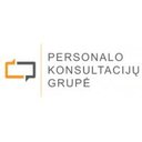 Personalo konsultacijų grupė, UAB