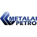 Petro metalai, UAB