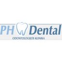 PH Dental, UAB