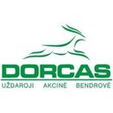 DORCAS, UAB