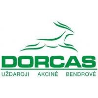 DORCAS, UAB