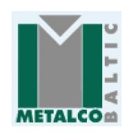 METALCO BALTIC, UAB