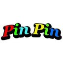 Pin Pin, UAB