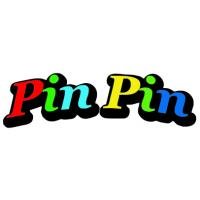 Pin Pin, UAB