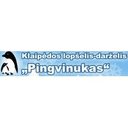 Pingvinukas, Klaipėdos Lopšelis - Darželis