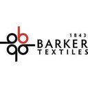 Barker Textiles, UAB