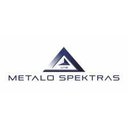 Metalo spektras, UAB