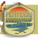 Plungės r. Platelių gimnazija