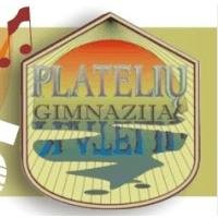 Plungės r. Platelių gimnazija