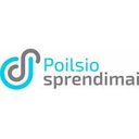 Poilsio sprendimai, UAB