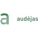 Audėjas, UAB