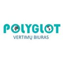 Polyglot, UAB