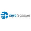 EUROTECHNIKA, UAB