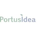 Portus idea, VŠĮ