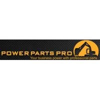 Power Parts Pro, UAB