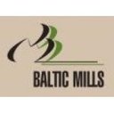 BALTIC MILLS, UAB