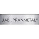 Pranmetal, UAB